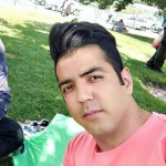 تصویر کاربر با کد 549565