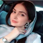 تصویر کاربر با کد 549815