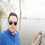 تصویر کاربر با کد 550004