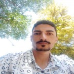 تصویر کاربر با کد 550024