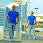 تصویر کاربر با کد 550041