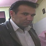 تصویر کاربر با کد 550081