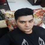 تصویر کاربر با کد 550157