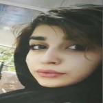 تصویر کاربر با کد 550169