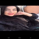 تصویر کاربر با کد 550231