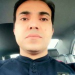 تصویر کاربر با کد 550280