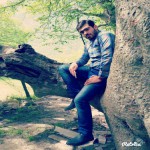 تصویر کاربر با کد 550337