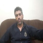 تصویر کاربر با کد 395818
