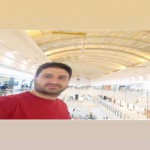 تصویر کاربر با کد 396355