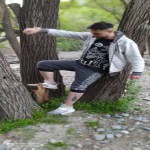 تصویر کاربر با کد 493976