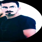 تصویر کاربر با کد 541937