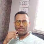 تصویر کاربر با کد 550348