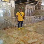 تصویر کاربر با کد 550538