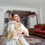 تصویر کاربر با کد 550592