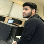 تصویر کاربر با کد 550665