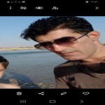 تصویر کاربر با کد 550691