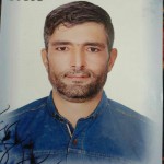 تصویر کاربر با کد 550877
