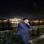 تصویر کاربر با کد 550929