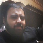 تصویر کاربر با کد 550958