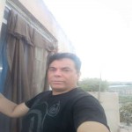 تصویر کاربر با کد 550961