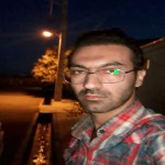 تصویر کاربر با کد 550963