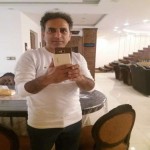 تصویر کاربر با کد 550966