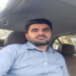تصویر کاربر با کد 76664