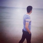 تصویر کاربر با کد 193422