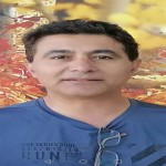 تصویر کاربر با کد 497057