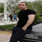 تصویر کاربر با کد 535075