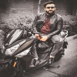 تصویر کاربر با کد 550872