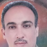 تصویر کاربر با کد 551058