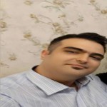 تصویر کاربر با کد 551096