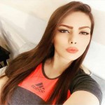تصویر کاربر با کد 551271