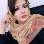 تصویر کاربر با کد 551345