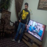 تصویر کاربر با کد 551426