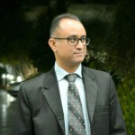 تصویر کاربر با کد 293868