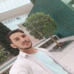 تصویر کاربر با کد 450799
