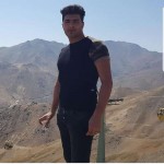 تصویر کاربر با کد 479618