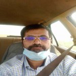 تصویر کاربر با کد 505100