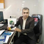 تصویر کاربر با کد 541621