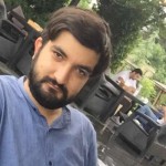 تصویر کاربر با کد 543134