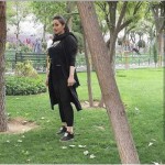 تصویر کاربر با کد 544719