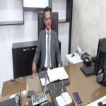 تصویر کاربر با کد 547229