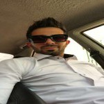 تصویر کاربر با کد 548294