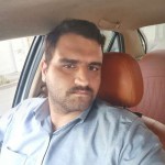 تصویر کاربر با کد 551085