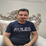 تصویر کاربر با کد 551182