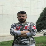 تصویر کاربر با کد 551672