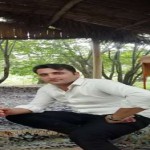 تصویر کاربر با کد 551688