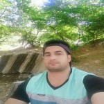 تصویر کاربر با کد 551737
